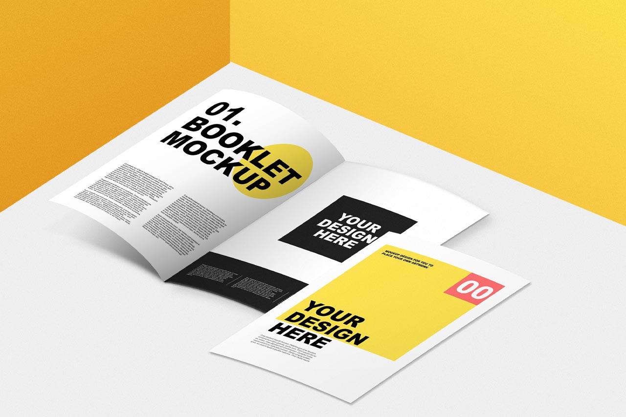Last printing website you need for wordPress