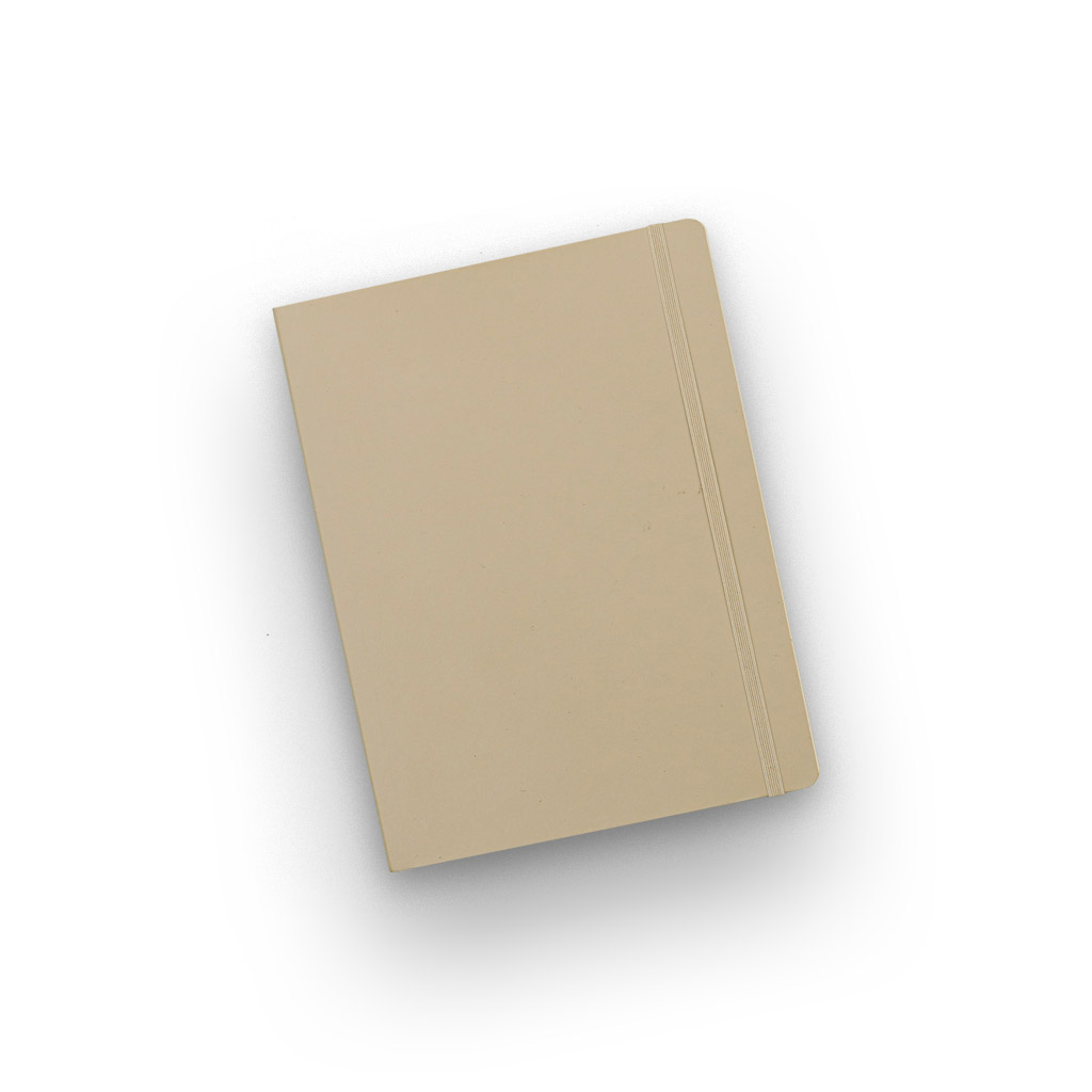 Print_product_img_4
