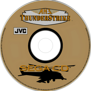 ah 3 thunderstrike disc art